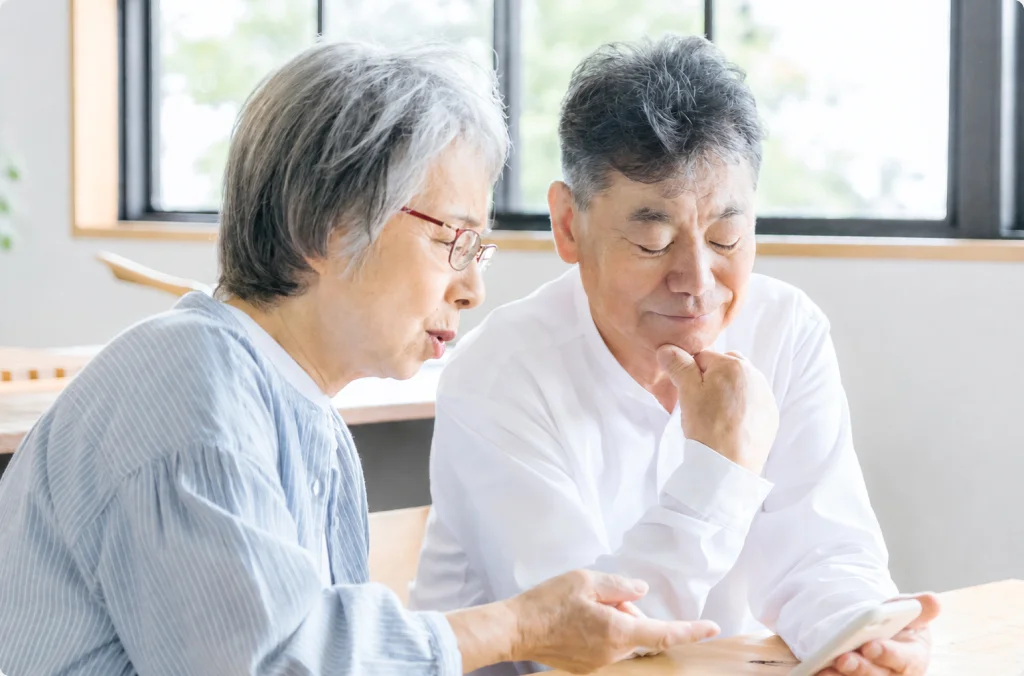 不動産管理のお悩み